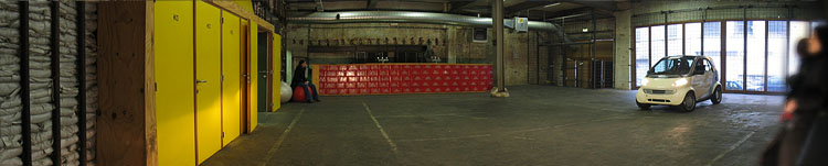 c37 panoramic
