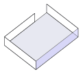 thumbnail hall