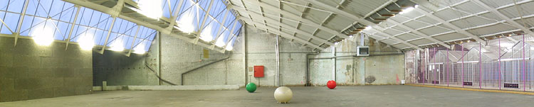 c37 panoramic