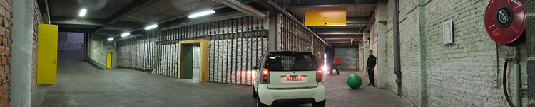 c37 panoramic