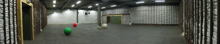 c37 panoramic