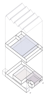 Schema general C37